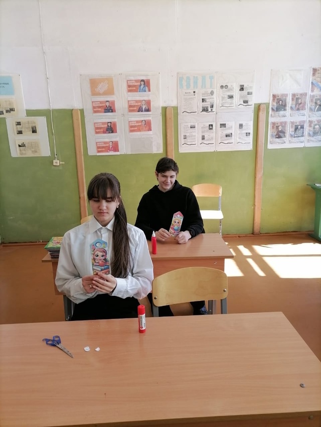 &amp;quot;Книжкина больница&amp;quot;!.