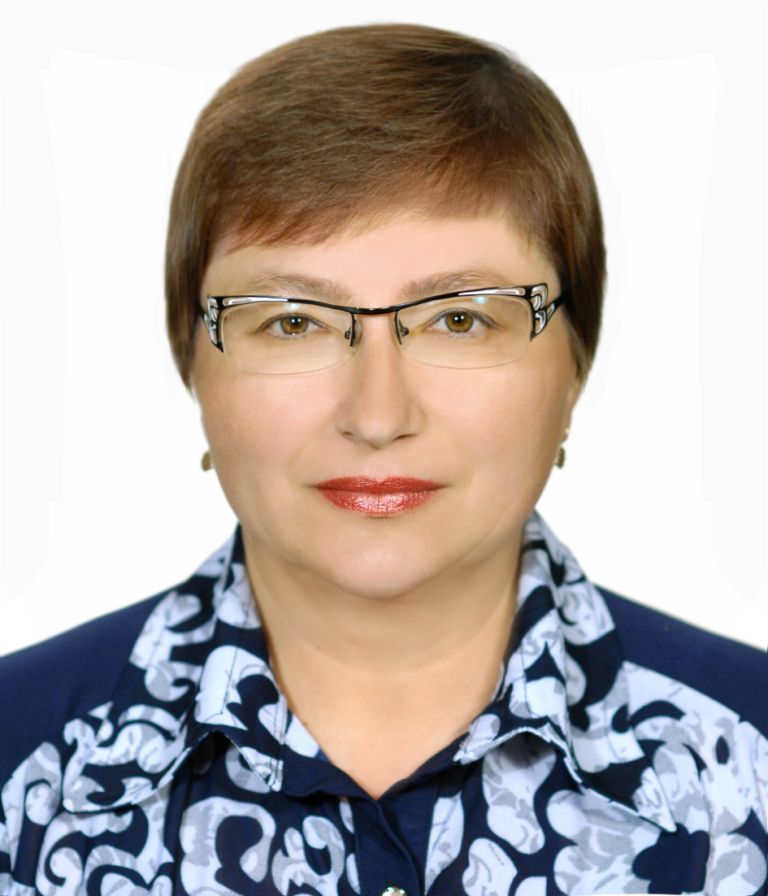 ЦО &amp;quot;Точка роста&amp;quot;.