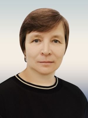 Туманова Дина Николаевна Туманова Дина Николаевна