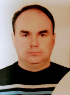 Фролов Евгений Николаевич Фролов Евгений Николаевич