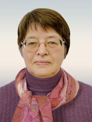 Мироненкова Людмила Петровна Мироненкова Людмила Петровна